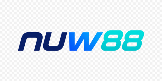 nuw88